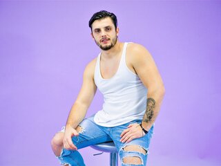 AlexWithers cam