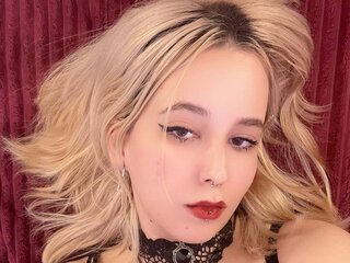 AlicaHayse livejasmin.com