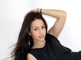 AmberRush private