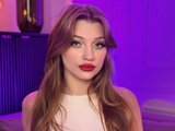 AmiraQueen free