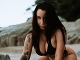AngeIaBIack cam