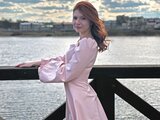 AnitaPirs amateur