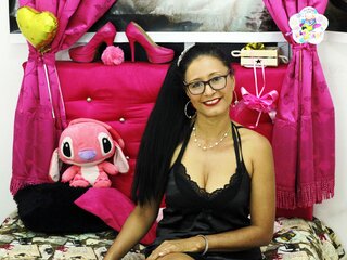 AnitaTailor camshow