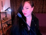 AnnaDeRichi online