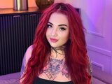 AnnaWinen livejasmine
