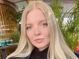 AnnieMavrodi jasminlive