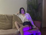 ArletteDenmon webcam