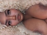 BarbieThiara fuck