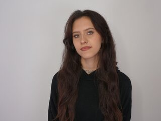 BereniceEglin pussy