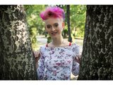 BlossomTiffany livesex