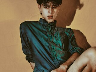 BrandonAlgui ass