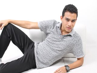 BryanSimons pictures
