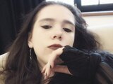 CatherineAtkins private