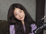 Changjiq pussy