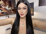 ChelsyFinly nude