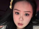 CherylDebby camshow