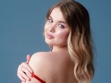ChloeMay private
