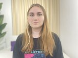 CrystylinaWinsor online