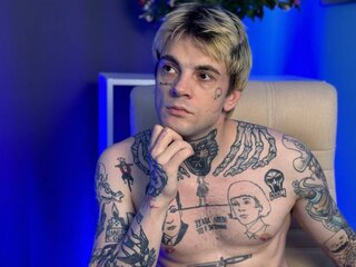 DavidJacksons photos