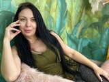 DeniseFugler private