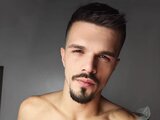 DonyBrown camshow