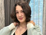 EdnaRomberg livejasmin.com