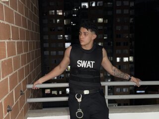 EdwiSalvatore jasmine