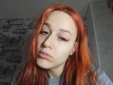 EdythHiett online
