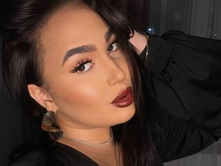 EmberElle livejasmine