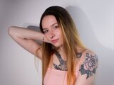 EmmaKelsey pictures