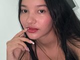 EuphoriaNatalia sex
