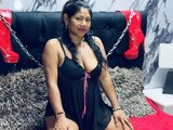 EvaMaldonado livejasmin
