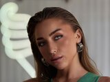 EvaMonroe cam