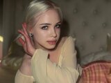 IrisAll livejasmin.com