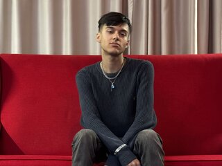 JacobSantiago livesex