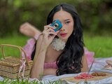 JanaWilsons video