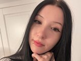 JessHenry video
