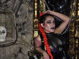 JessicaKrupnick shows