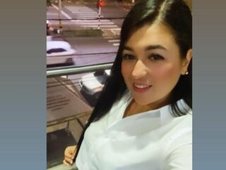 JuliannaOrtiz private