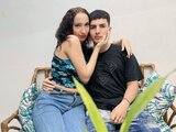 KarinaAndJeremy jasminlive