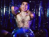 KrissReiss private