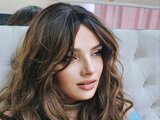 KristinAllison camshow