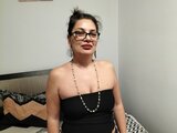 LadyViv pussy