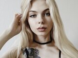 LalliAngel webcam