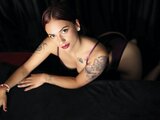 LaurynCoopers videos