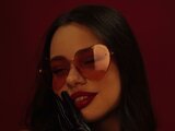 LiiaWiilson anal