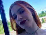 LilitEl webcam