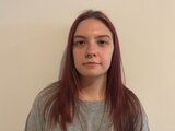 LucillaZettel jasminlive