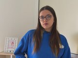 LynnaChing photos