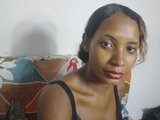 MarielleAnnicka anal